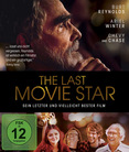 The Last Movie Star - Die Reise seines Lebens
