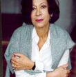 Monica Bielenstein