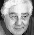 Aldo Massasso