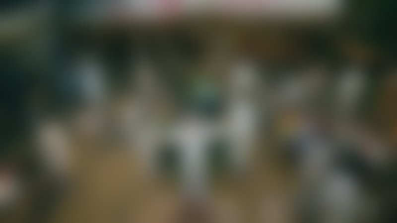 Into the Badlands - Staffel 2 - Trailer - Englisch - SD