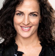 Nicole Ansari-Cox