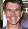 Marc Fraize