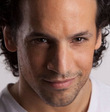 Andrew Dasz