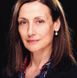 Carme Elias