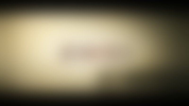 Stay Out - Trailer - Deutsch - SD