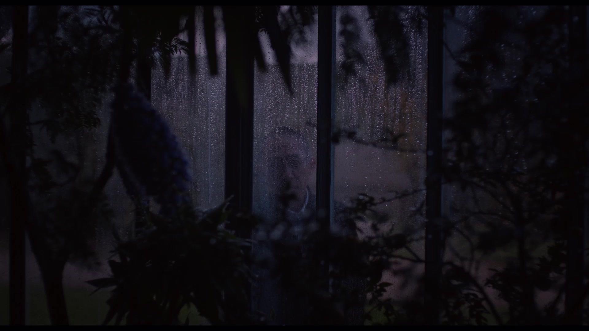 Silent Friend - Stille Freundin - Trailer - Deutsch - HD