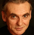 Alain Cauchi