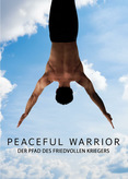 Peaceful Warrior