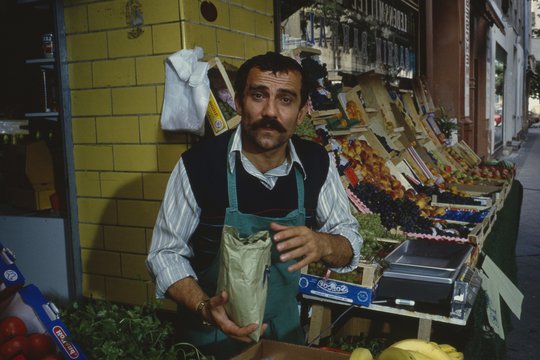 Motzki - Szenenbild 4