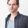 Van Hansis