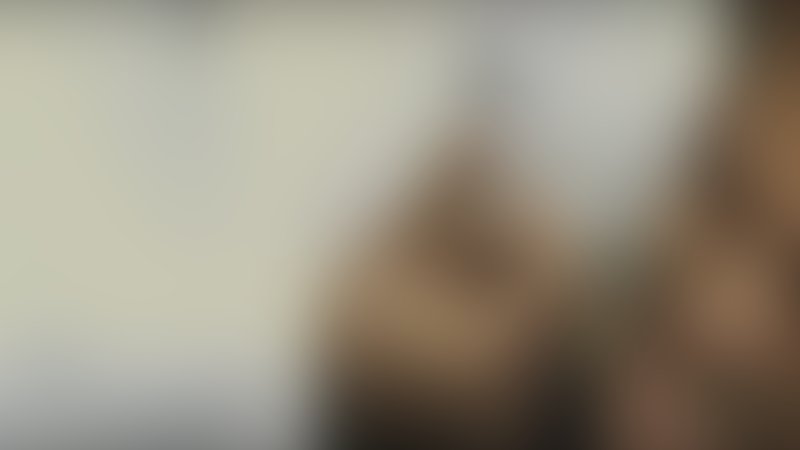 Zombex - Trailer - Englisch - SD