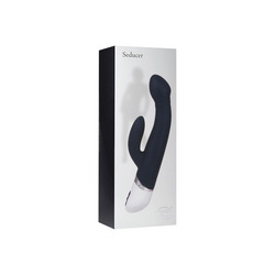 Seducer, 23 cm