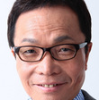 Yûsaku Yara