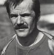 Robert F. Lyons