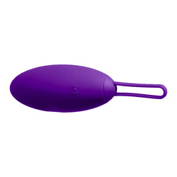 Wellness - Imara, 12 cm