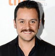 Francisco Barreiro