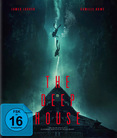 The Deep House