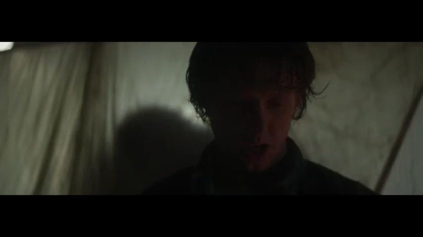 Clayface - Trailer - Deutsch - SD