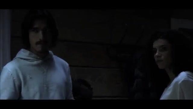 The Path - Trailer - Deutsch - SD