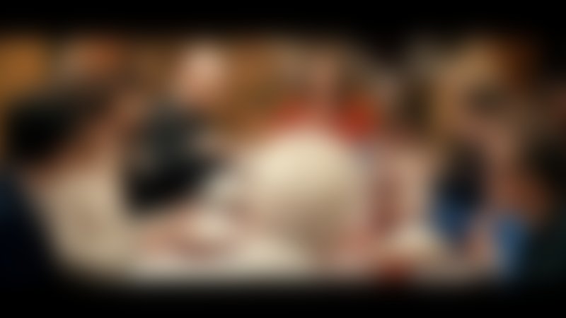 Secret Santa - Trailer - Englisch - SD