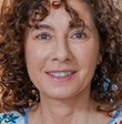 Maria Ketikidou