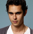 Max Minghella