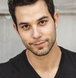 Skylar Astin