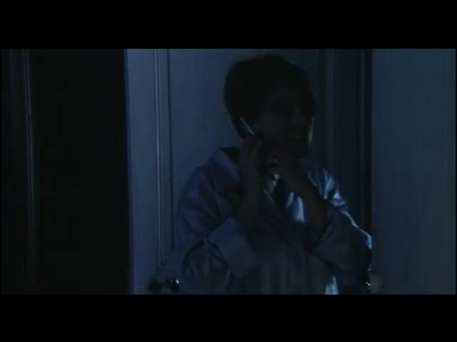 Frankie - Trailer - Englisch - SD
