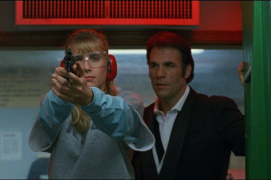 Maniac Cop 3 - Szenenbild 2