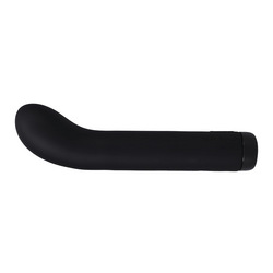 G-Spot Vibe In A Bag, 16,5 cm