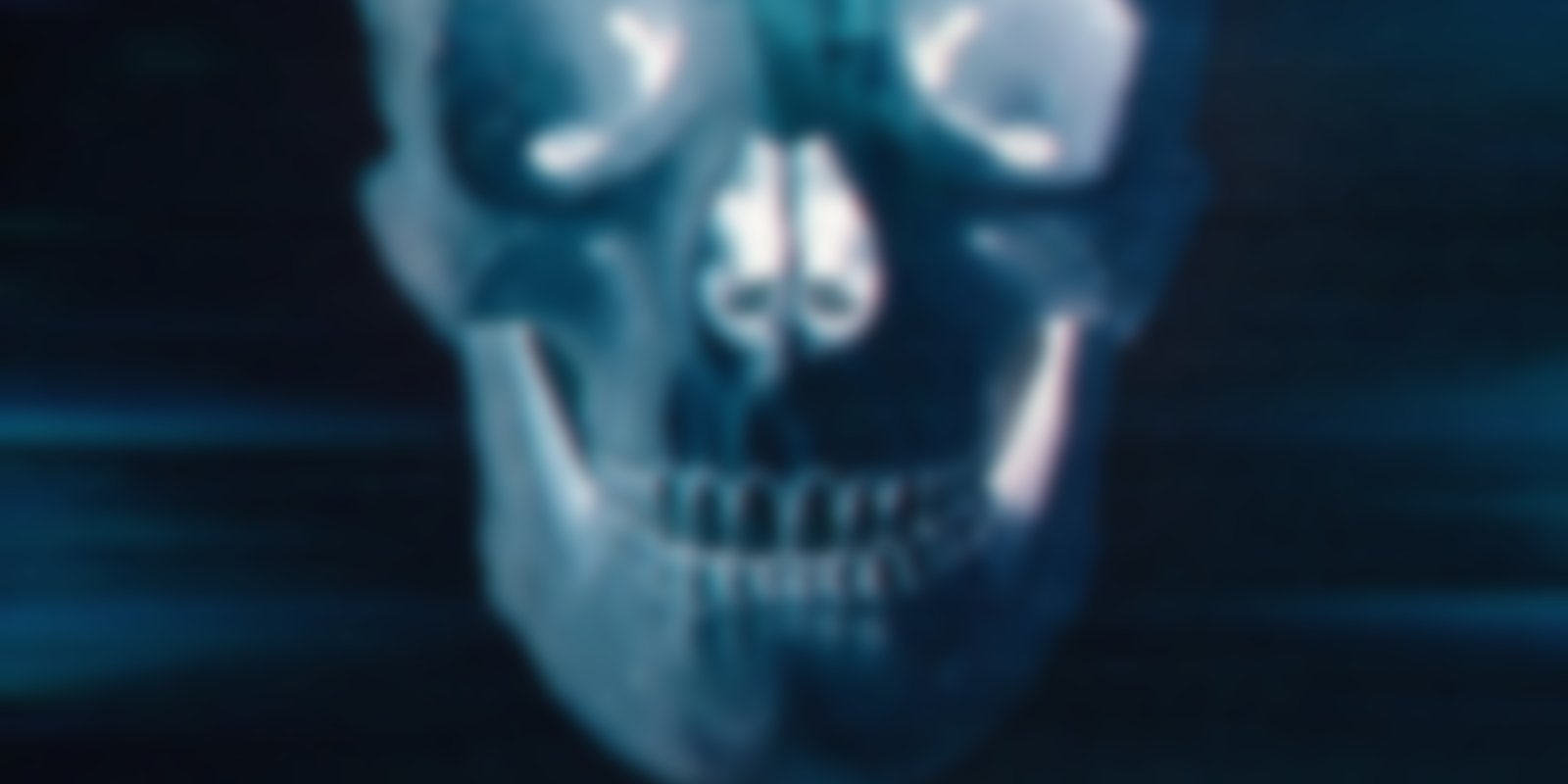 Faces of Death - Gesichter des Todes