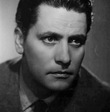 Fedele Gentile