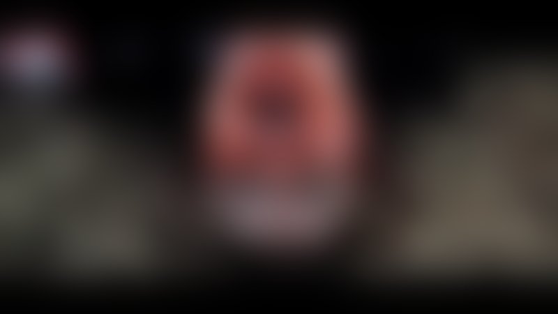 Nazi Sky - Trailer - Englisch - SD