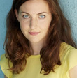 Ines Marie Westernströer