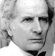 Fernando Cerulli