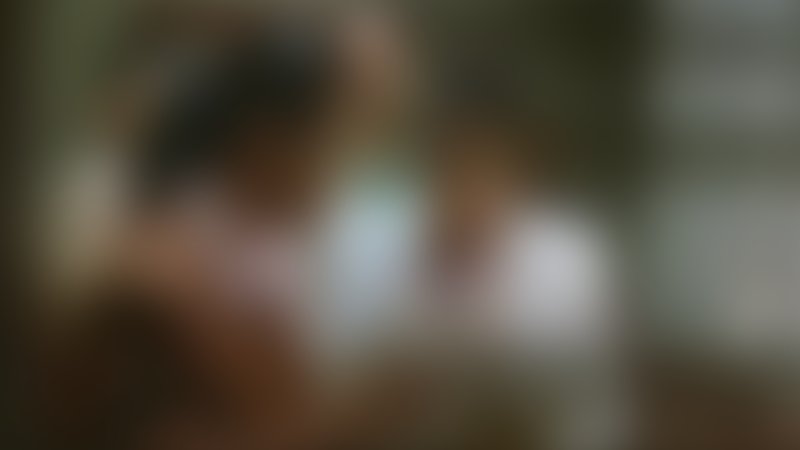 Corruptor - Im Zeichen der Korruption - Teaser - Englisch - SD