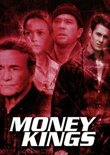 Vig - Poster 4