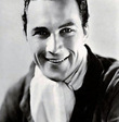 Tom Tyler