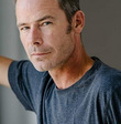 Chad Bruce