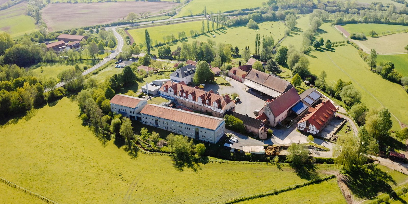 Gemeinsam nüchtern