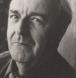 Derek Francis
