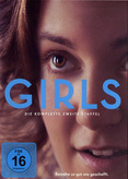 Girls - Staffel 2
