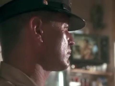 Chasers - Trailer - Deutsch - SD