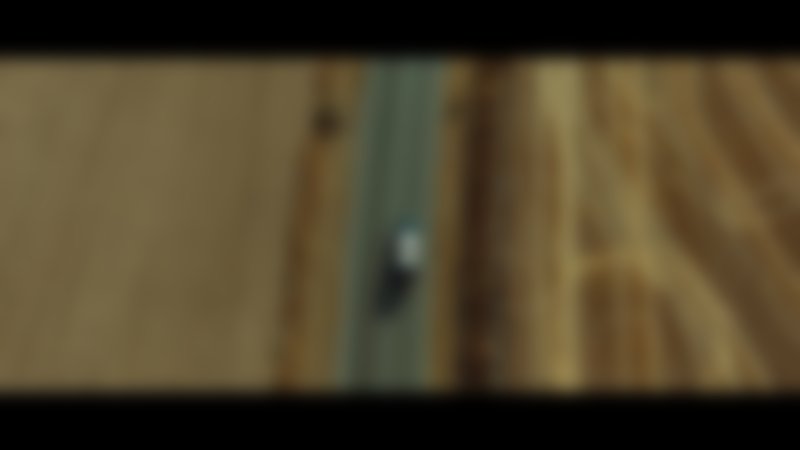 Lily's Ritual - Trailer - Englisch - HD