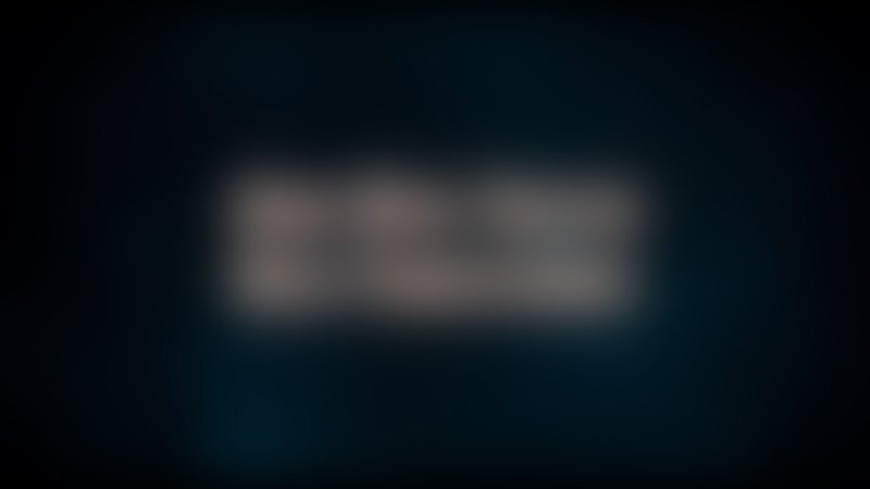 The Ferryman - Trailer - Deutsch - SD