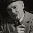 Karl Skraup