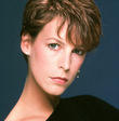 Jamie Lee Curtis