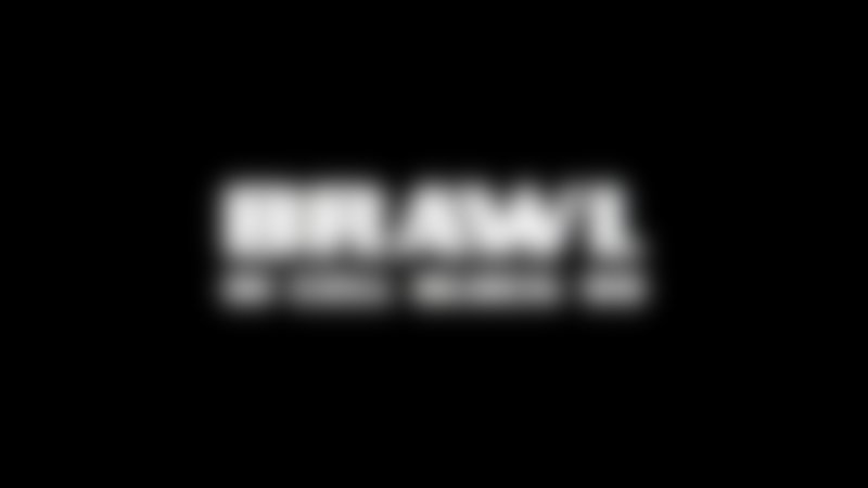 Maximum Security - Trailer - Deutsch - SD
