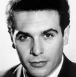 Francisco Rabal