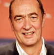Bernd Eichinger